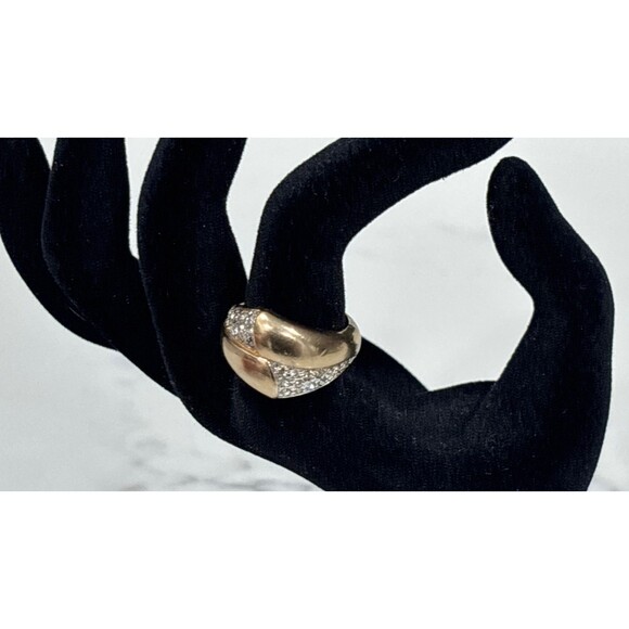 pending deletion unavail - Picture 4 of 16